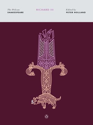Richard III - ebook